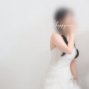 퍼지라인스튜디오