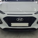 제일자동차공업사-1 이미지