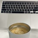 (주)캡슐플렉스 이미지