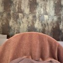 지에스25 역삼로점 | 강남웨딩관리 벨라인에스테틱 선릉점 슬리밍관리 복부 다이어트 후기