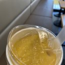 반미362 대치점 이미지