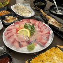 수산 마켓 이미지