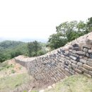 계양산성 이미지