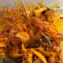 승미 | 이대역 맛집 야채곱창 "승미곱창" 후기