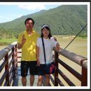 산막이약수터 이미지