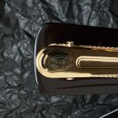 샤넬헤어 이미지