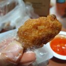 교촌치킨강선점