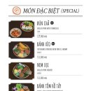 옴펙토리 이미지