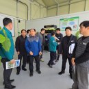 중부권농기계대여은행 이미지