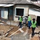 예산읍행정복지센터 이미지