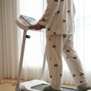 런닝인터벌초보 추천! 워킹머신 소음 걱정 없는 멜킨 실내러닝머신 마실로 3주 사용 후기