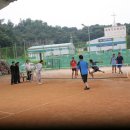 구갈지구대 이미지