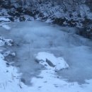 행복한 농원 이미지