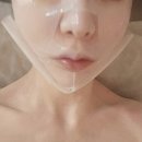 이마트24인천주안로점 | 예신 준비 인천 주안 에스테틱 예하에스테틱 관리받은 후기