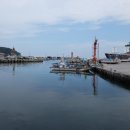 대변항2 이미지