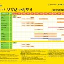 성모다솜의원 이미지