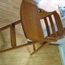 묵1동-010 이미지