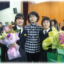 추풍령중학교 이미지