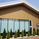 자연in | 제주 카페 자연in PLANT827 다녀온 후기