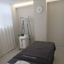 마이핏 | 연신내에스테틱 중요한 일정을 앞두고 찾은 마이핏에스테틱 후기