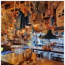 수산시장화장실 이미지