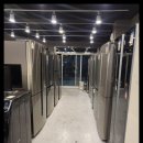 홍아저씨 이미지