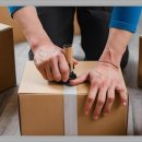 지에스(GS) 파주로점 이미지