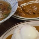 표선면-6 | 서귀포 표선면 맛집 추천, 현지인도 줄 서는 표선우동가게 메뉴 추천(+웨이팅, 주차)