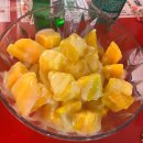 올디스레코드(OLDIESRECORD)2호점 | 수원 매탄동 맛집 왕가리 본점 내돈내산 솔직후기(냉면꼬치, 닭꼬치)