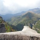 무릉계곡 이미지