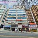 새미래트윈스 이미지