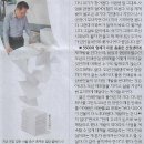 전국인쇄
