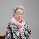 새싹나라유치원 이미지