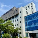 성가롤로병원 | 순천 성가롤로병원 건강검진 받았어요! 건강증진센터 최신식에 깔끔 (수면위내시경, 부인과검진)