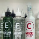 신승희가위소리 이미지