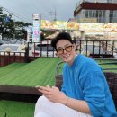 티앤아이 이미지