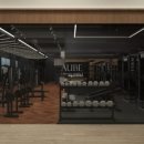 Y-Fit Fitness 이미지