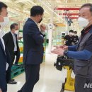 디딤돌모터스