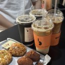 비코2호 | [일상] 2025년 8월 모음