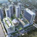 성심의료재단강동성심병원 이미지