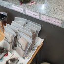 마을카페 토닥 이미지