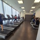 헬스보이짐 대전터미널점 | [대전/동구] 운동 잘되는 필라테스 맛집 헬스보이짐 대전터미널점