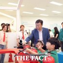 금빛로2번길 이미지