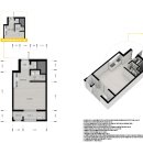 여주-1057 이미지
