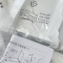 경기도 수원시 팔달구 권광로180번길 49 (인계동) 이미지