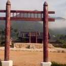 낙동강물문화관 이미지