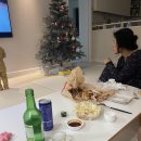 아리랑할인마트 이미지