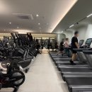 도봉-쌍문-도봉-1333 이미지