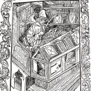 오프스안경 이미지