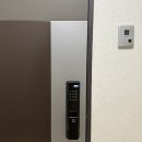 수완2차호반베르디움 이미지